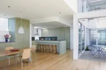 кухонні