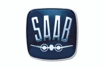 Як з’явився перший SAAB перший