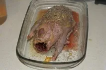качки