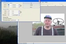 Як підготувати фотографії для публікації в Інтернеті, Техніка та Інтернет публікації
