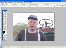 Як підготувати фотографії для публікації в Інтернеті, Техніка та Інтернет підготувати