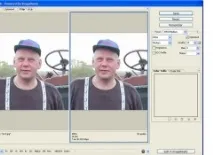 Як підготувати фотографії для публікації в Інтернеті, Техніка та Інтернет інтернеті