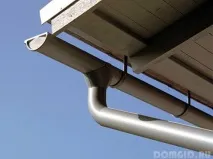 монтаж