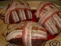 качки