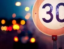 Як правильно харчуватися після 30 років після