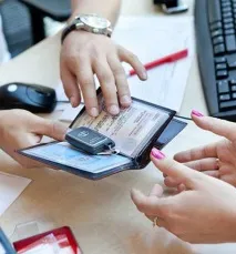 Як правильно оформити купівлю та продаж автомобіля продаж