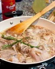 Як приготувати зайця (4 рецепти) - Кулінарний сайт додаємо