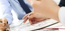 Як відбувається постановка земельної ділянки на кадастровий облік земельної