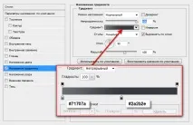 Як зробити фотореалістичний макет iPhone у Photoshop iphone