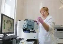 Як зробити ЕКО вибір клініки ЕКО, підготовка аналізів підготовка