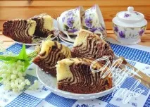 Як зробити домашній гарячий шоколад шоколад