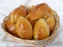 Як зробити домашній гарячий шоколад гарячий