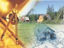 Як відбувається постановка земельної ділянки на кадастровий облік облік