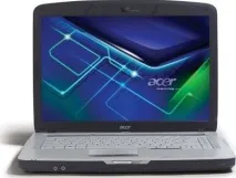 acer