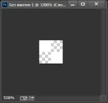 Як зробити фотореалістичний макет iPhone у Photoshop шару