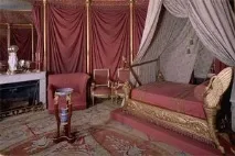Як створити урочистий інтер’єр - вибираємо стиль ампір створити