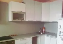 Як зібрати кухню зібрати