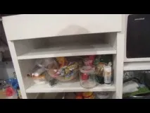 Як зібрати кухню кухонний