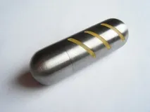 Як зробити флешку, що не вбивається. флешки