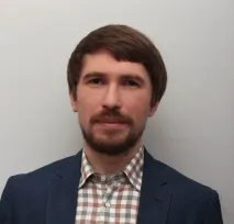 Як зробити ремонт якісно та економно думка експертів – Статті читачів економно