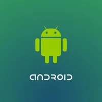 Яку магнітолу краще вибрати, Android магнітолу