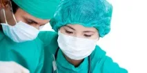Як зменшити шлунок, щоб схуднути без операції в домашніх умовах та хірургічним шляхом. зменшити
