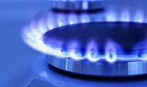 Як дізнатися борг за газ за адресою або особовим рахунком онлайн онлайн