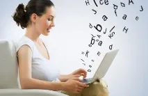 Як встановити форму коментарів Вконтакте на блозі Wordpress вконтакте