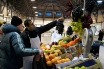 Як татарстанські заробітчани заробили більше корінного населення заробітчани
