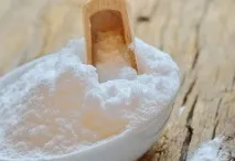 збільшити