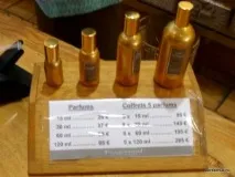 Як збільшити (максимізувати) продаж косметики продаж