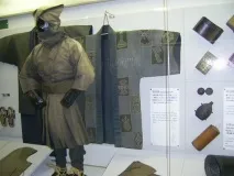 Як стати ніндзя у XXI столітті стати