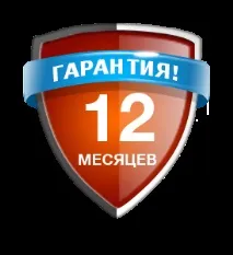 Яку магнітолу краще вибрати, Android краще