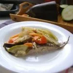 Як смачно приготувати камбалу - на пару, в духовці, смажена приготувати