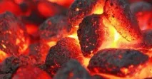 Як вибрати вугілля для мангалу поради та рекомендації вибрати