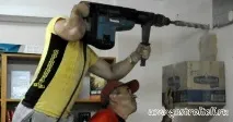будівництво