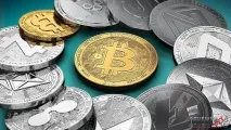 Як вибрати криптовалюту?кілька корисних порад вибрати