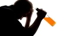 Як вийти із запою в домашніх умовах - самостійно та за допомогою близьких запою