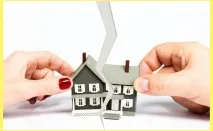 Як виселити колишнього чоловіка чи дружину із квартири Законні способи виселити