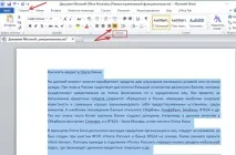 обох
