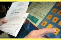 Як виселити колишнього чоловіка чи дружину із квартири Законні способи виселити
