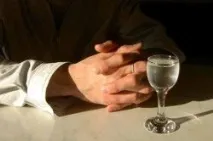 Як вийти із запою в домашніх умовах - самостійно та за допомогою близьких умовах