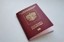 Як у Володимирі оформити закордонний паспорт, Новини Володимира та області закордонний
