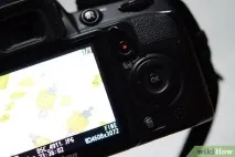 Як вибрати апертуру об’єктива апертуру