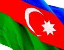 ЯК вивчити чеченську мову мову