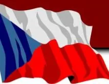 ЯК вивчити чеченську мову іноземної