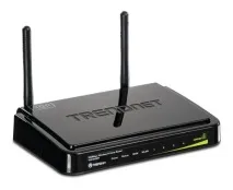 Як вибрати Wi-FI роутер для дому дому