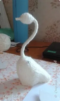 робила