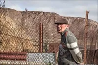 Як живе казахський мільйонер Даміра