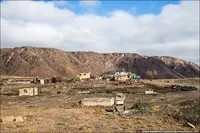 Як живе казахський мільйонер живе